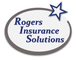 Rogers Insurance Solutions Logo